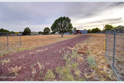1254 Lone Pine Dam Road, Show Low, AZ 85901 - Photo 16