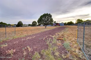 1254 Lone Pine Dam Rd, Show Low, AZ 85901 - Photo 16