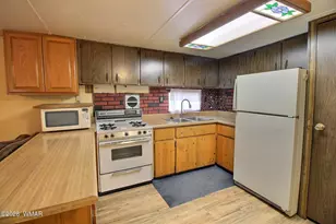 1254 Lone Pine Dam Rd, Show Low, AZ 85901 - Photo 6