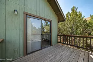 3563 Starlite Dr, Overgaard, AZ 85933 - Photo 22