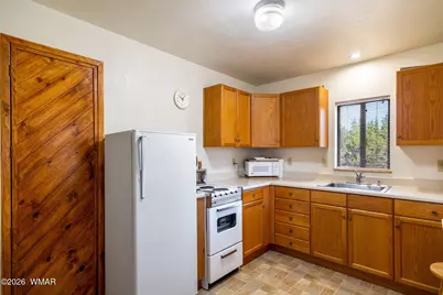 3563 Starlite Drive, Overgaard, AZ 85933 - Photo 12