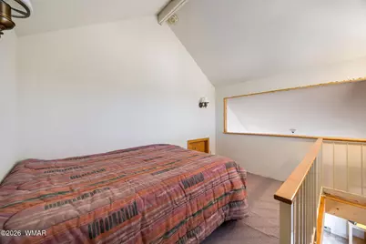 3563 Starlite Drive, Overgaard, AZ 85933 - Photo 18