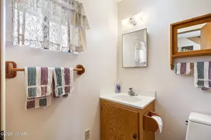 3563 Starlite Dr, Overgaard, AZ 85933 - Photo 16