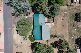 963 W Pima Ln, Lakeside, AZ 85929 - Photo 26
