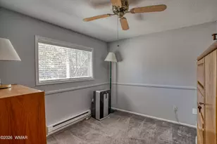 963 W Pima Ln, Lakeside, AZ 85929 - Photo 16