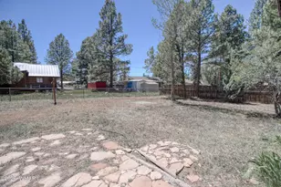 963 W Pima Ln, Lakeside, AZ 85929 - Photo 20