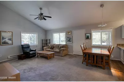 963 W Pima Lane, Lakeside, AZ 85929 - Photo 6