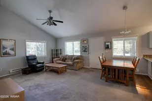963 W Pima Ln, Lakeside, AZ 85929 - Photo 6