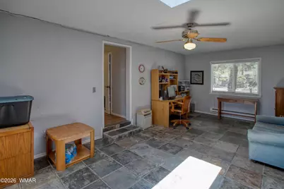 963 W Pima Lane, Lakeside, AZ 85929 - Photo 18