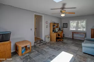 963 W Pima Ln, Lakeside, AZ 85929 - Photo 18