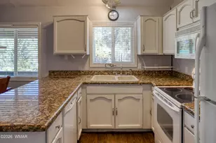 963 W Pima Ln, Lakeside, AZ 85929 - Photo 8