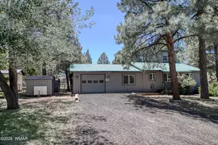 963 W Pima Ln, Lakeside, AZ 85929 - Photo 2