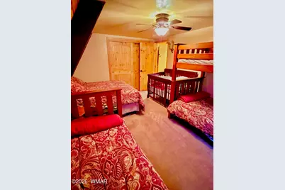 6304 Wild Cat Way, Pinetop, AZ 85935 - Photo 14