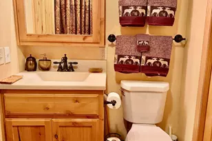 6304 Wildcat Way, Pinetop, AZ 85935 - Photo 16