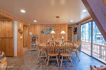 6304 Wild Cat Way, Pinetop, AZ 85935 - Photo 10