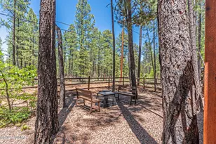 6304 Wildcat Way, Pinetop, AZ 85935 - Photo 26