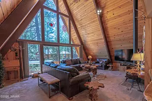 6304 Wildcat Way, Pinetop, AZ 85935 - Photo 8