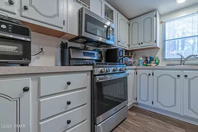 2399 W Whipple Street, Show Low, AZ 85901 - Photo 10
