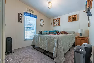 2399 W Whipple Street, Show Low, AZ 85901 - Photo 12