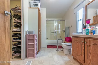 2399 W Whipple Street, Show Low, AZ 85901 - Photo 16