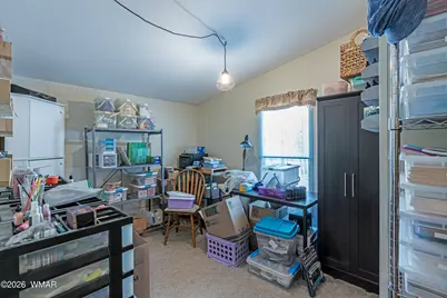 2399 W Whipple Street, Show Low, AZ 85901 - Photo 14