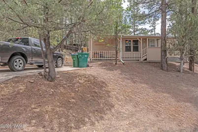 2399 W Whipple Street, Show Low, AZ 85901 - Photo 22