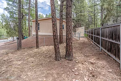 2399 W Whipple Street, Show Low, AZ 85901 - Photo 20