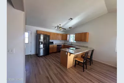 205 W F-Bar Lane, Snowflake, AZ 85937 - Photo 50