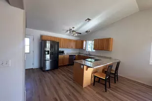 205 W F-Bar Ln, Snowflake, AZ 85937 - Photo 50