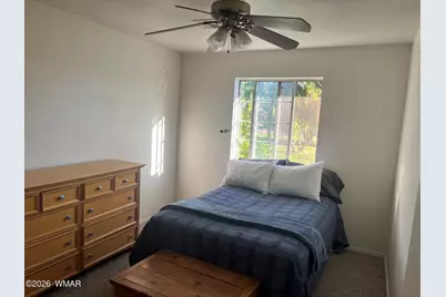 205 W F-Bar Lane, Snowflake, AZ 85937 - Photo 60