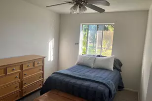 205 W F-Bar Ln, Snowflake, AZ 85937 - Photo 60