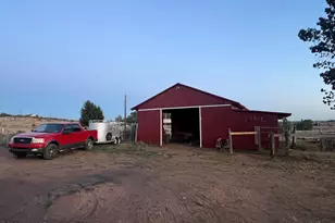 205 W F-Bar Ln, Snowflake, AZ 85937 - Photo 24