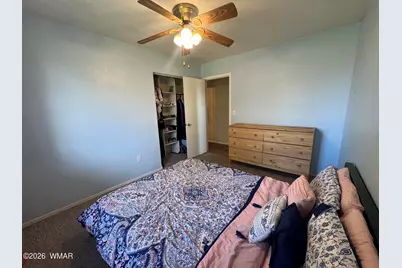 205 W F-Bar Lane, Snowflake, AZ 85937 - Photo 56