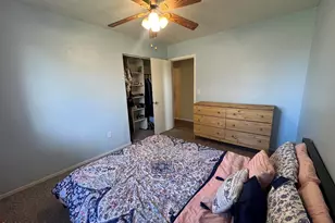 205 W F-Bar Ln, Snowflake, AZ 85937 - Photo 56