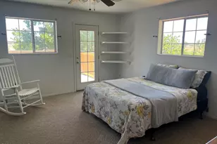 205 W F-Bar Ln, Snowflake, AZ 85937 - Photo 62
