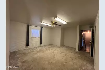 205 W F-Bar Lane, Snowflake, AZ 85937 - Photo 80