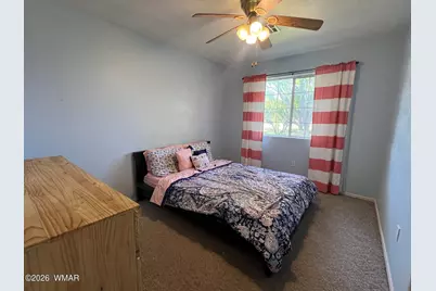 205 W F-Bar Lane, Snowflake, AZ 85937 - Photo 54