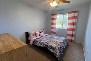 205 W F-Bar Ln, Snowflake, AZ 85937 - Photo 54