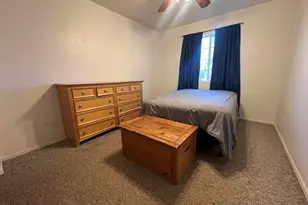 205 W F-Bar Ln, Snowflake, AZ 85937 - Photo 58