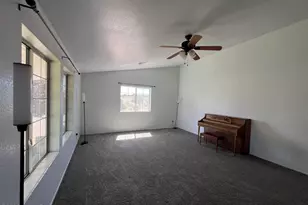 205 W F-Bar Ln, Snowflake, AZ 85937 - Photo 42