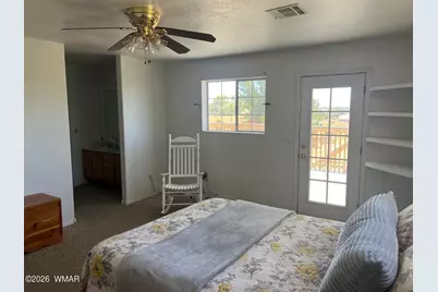 205 W F-Bar Lane, Snowflake, AZ 85937 - Photo 64