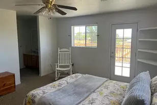 205 W F-Bar Ln, Snowflake, AZ 85937 - Photo 64
