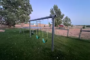 205 W F-Bar Ln, Snowflake, AZ 85937 - Photo 28