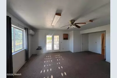 205 W F-Bar Lane, Snowflake, AZ 85937 - Photo 78