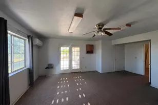 205 W F-Bar Ln, Snowflake, AZ 85937 - Photo 78