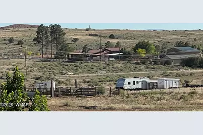 205 W F-Bar Lane, Snowflake, AZ 85937 - Photo 92