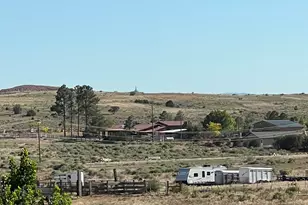 205 W F-Bar Ln, Snowflake, AZ 85937 - Photo 92