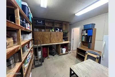 205 W F-Bar Lane, Snowflake, AZ 85937 - Photo 74