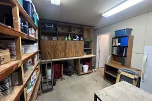 205 W F-Bar Ln, Snowflake, AZ 85937 - Photo 74