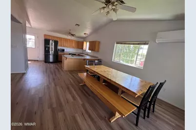 205 W F-Bar Lane, Snowflake, AZ 85937 - Photo 50